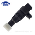 46512-39500 46517-39000 Hyundai Kia üçün Speedometer Sensor